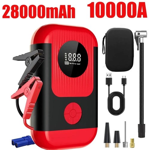 10000a portable jump - portable,