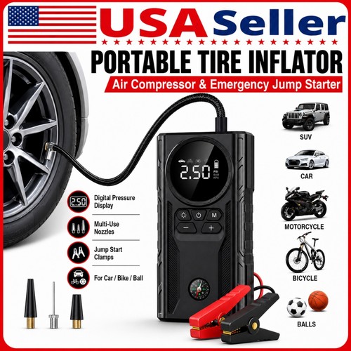 99800mah car jump - 99800mah,